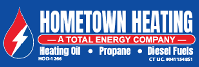 Hometown Heating